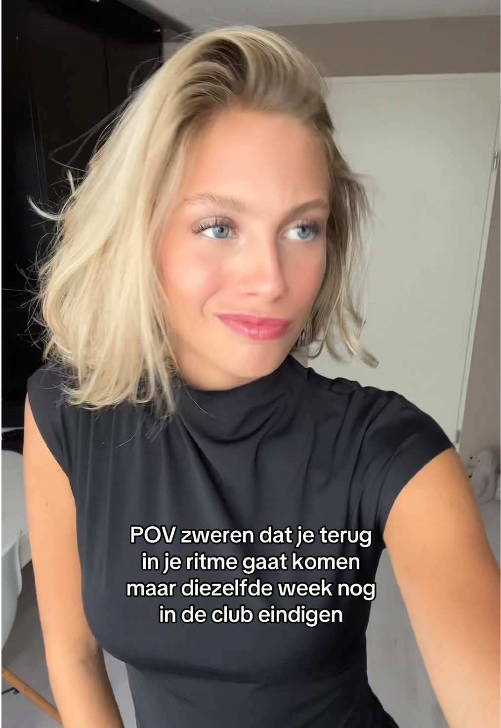 Bordeline🤝🏻. #bbvolliefde #benbvolliefde 