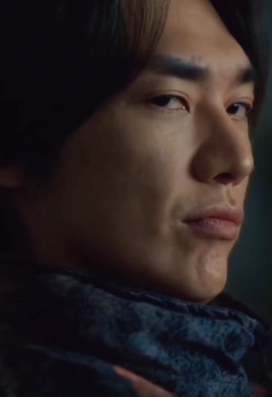 My Moon🌙#kimyoungkwang #kimyougkwangedit #kdrama #moonbaek #triggerdrama #triggeredit #trigger #triggers #triggerkdrama #triggerrdorama 