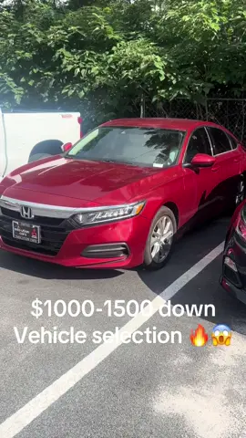 Haussan here aka Mr. IheartCarz !  Im located at :  Conyers Mitsubishi motors 1540 Iris Drive SW, conyers Ga  $1000-1500 down ✅ Pull up and ask for haussan💙 Requirements are :  Last 2-3 paycheck stubs ✅ VALID ID or Drivers License  Your down payment ✅  Come see me today at 1-2pm or at your earliest opportunity!!  *all credit levels are welcomed and approved #Fyp #cars #art #photo #Atlanta 