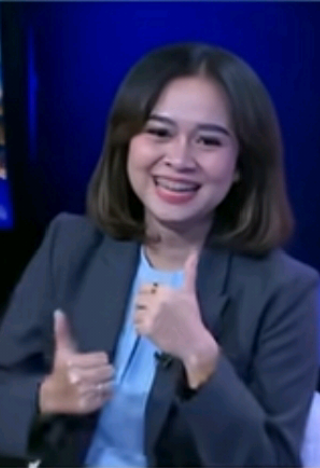 3 kata lucu 