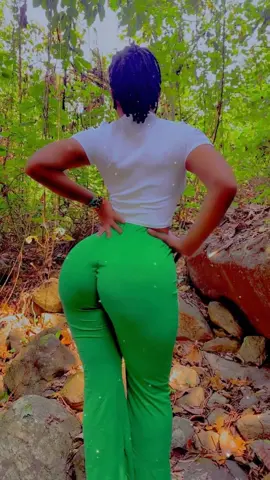 nipo saiti patamu 😋