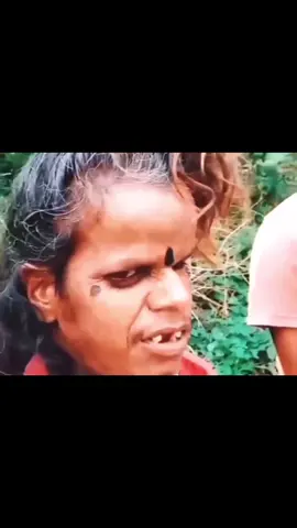 #punjabitiktok #punjabifunnyvideo #punjabifunnydialogue #tunnypunjabivideo #funnypunjabivideo      :/ viral |
