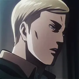 #ERWINSMITH & #LEVIACKERMAN — quero os dois 🫦 | #AttackOnTitan #attackontitanedit #eruriedit (arts: thisuserisalive)