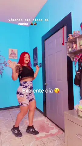 #paratiii 