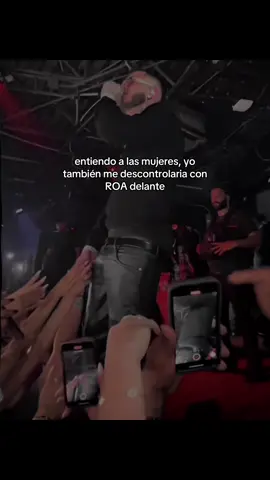 🐺🖤 #roa 