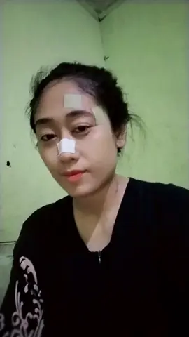 pesona malam ini harus terlihat cantik meskipun tanpa mas Joko😅😅. slebeww ✌😂😂🤣🤣🤣💃💃💃💃💃💃 #fyppppppppppppppppppppppp #tiktokviral #viraltiktok #fyp 