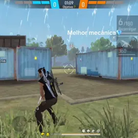 aí amor. #fyp #freefirehighlights #foryoupage #fy 
