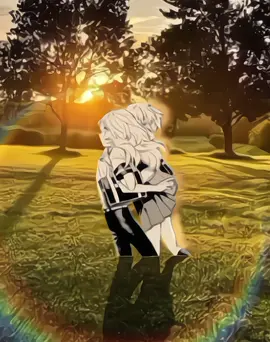 bikin gfx desing #bikingfxdesing #gfxdesing#gfxdesing#gfxdesinggfxdesinganime #fypgfxforyou;(