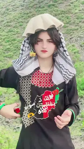 @معصوم ژنړکاۍ 