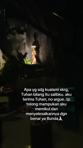 🙏🏻#Katolik 