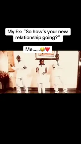 Adey enjoy pass😂😂😂#fyp #memestiktok #funny #fypシ゚ #ghanatiktok🇬🇭 
