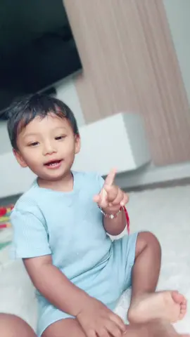 Uni xan ra pooooo🤣🤣 #xorakofavsong❤️😂