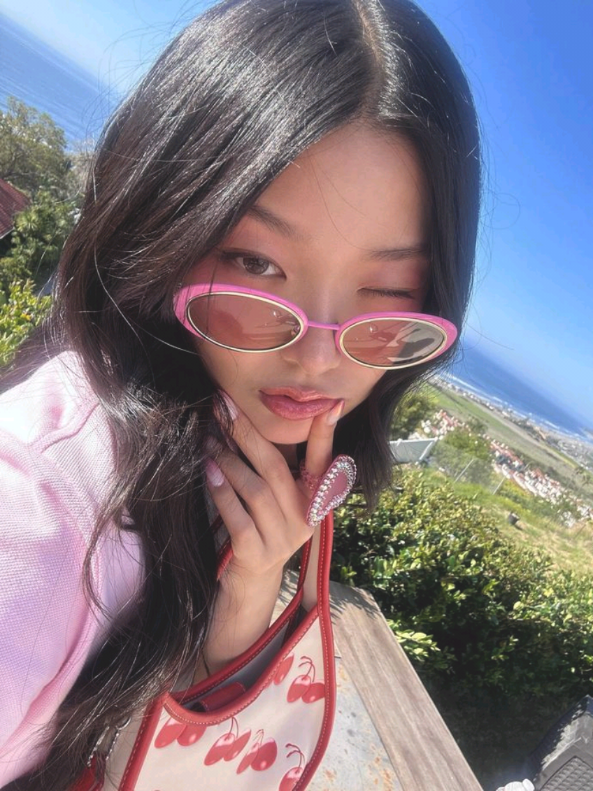 yoonchip. [scp: @ଳ ac: @alphaaudios] #yoonchae #katseye_yoonchae #yoonchaeedit #fyp  #strawberryshortcakebar 