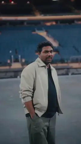 LEGEND 🫡 . . . . . #standupcomedy #zakirkhan #indiantiktok #comedyvideo #trending 