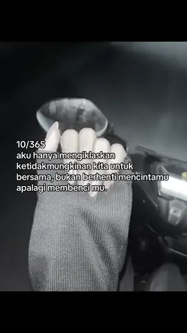 #masalalu #foryou #fyppppppppppppppppppppppp #masukberanda 