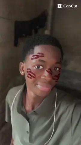 @Divine White @Ri💕 @Halima @Brown skinned doll😝 @IFEOLUWA 🤍 @Mexxdump @dfw_cee🌸 @Seun pizzle @Sirkay @Jusst_peter🎖❤️⚔️ @ミ★𝐂𝐇𝐀𝐒𝐄☆🩵🙂‍↔️ @realetieno_martin @❄️ŁÈË𝕸Ä𝕳🫧🥹🎀 @leemat🧸🙈 @Š!R……..P0Ł0🥷✝️ @George Thunder @Ella~simple😔🎀  @Shaxxy🥹💕 @Vic To Ria 🍭💞 