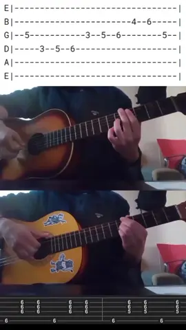 🌑🌒🌓🌔🌕🌖🌗🌘#risesthemoon #music #guitar #fyp #guitartok 