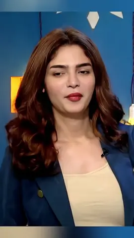 Shehzadi Rai #creatorsearchinsights #transgender #activest #podcastclips9 #1mviews 