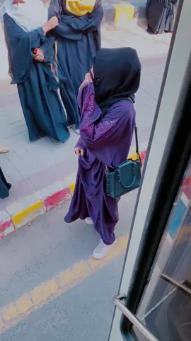 #hijabqueen21577 #siyakhan152 