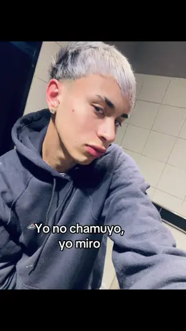 #Viral #fypシ゚ #parati 