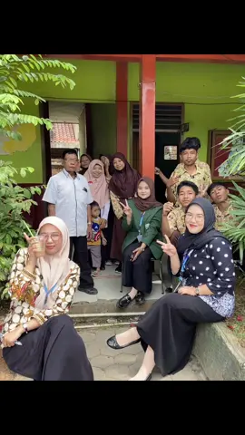 #kkn #PPL #fyppppppppppppppppppppppp 
