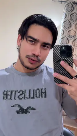 #tiktokviral #🫰✨
