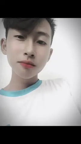 ngày... #xuhuongtiktok #tamtrangbuon💔 #linhnhacremix #CapCut 