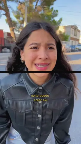 #comedia #humor #viral #foryou #foryoupage #tiktokviral #fypシ 