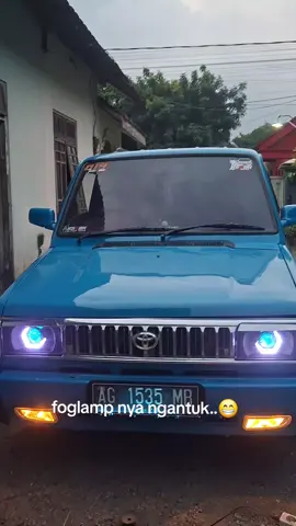 #promomakanmerdeka #kijangmenolakpunah #kijang #kijangsuper 