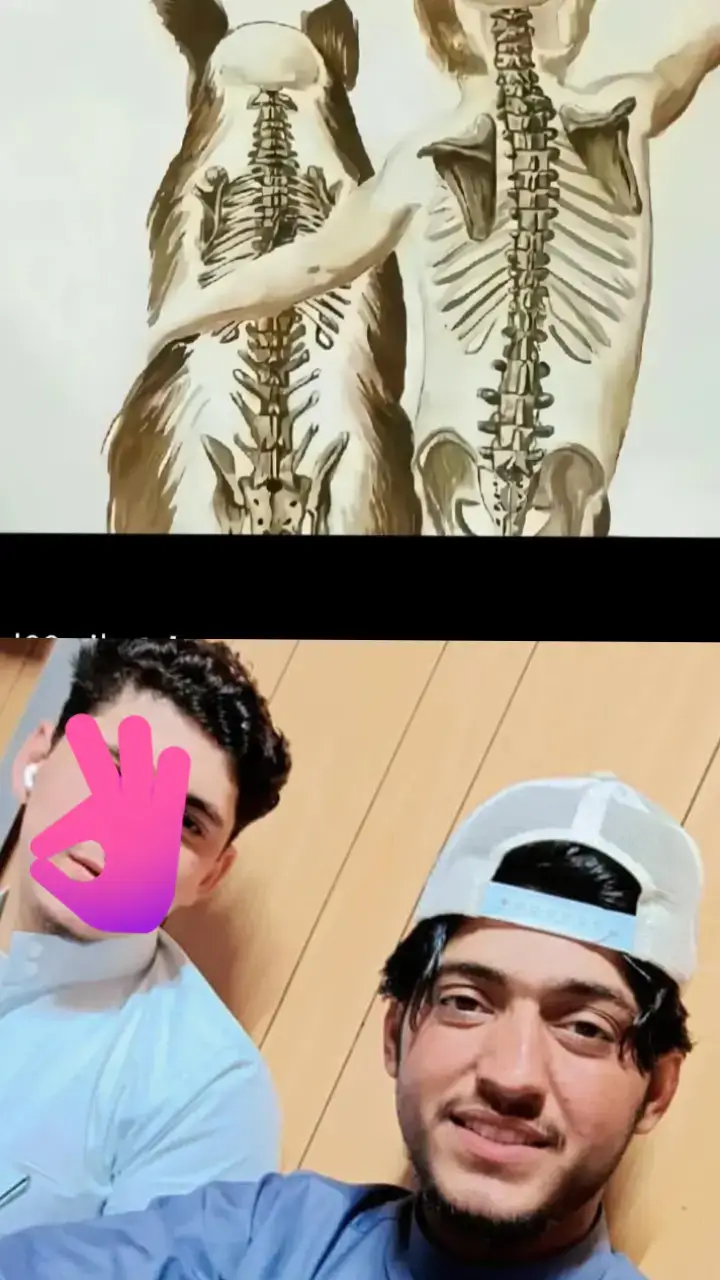 #الصحبة_الصالحة #الشعب_الصيني_ماله_حل😂😂 