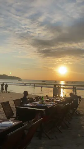 Kangen ke sini lagi🤗