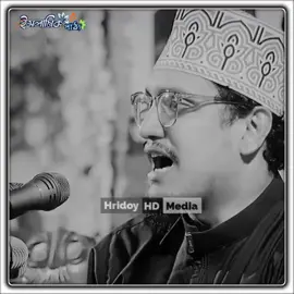 আপনি ফজরের নামাজ পরবেন  মুফতী জয়নাল আবেদিন আল কাদরী  #fyp #account #highlights #followers #unfrezzmyaccount @TikTok Bangladesh 