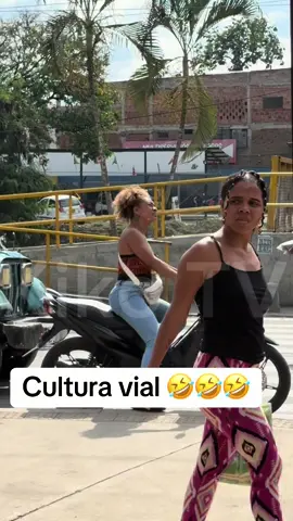 Pa tras 🤣🤣#rel 