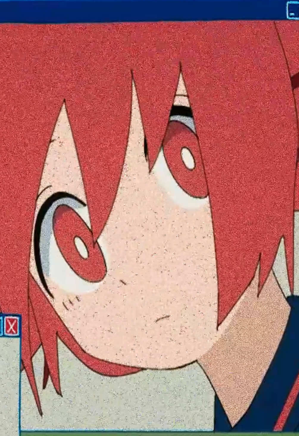 Machine Love ❤️ Kasane Teto.        FULL VERSION IN BIO ▶️ #teto #kasaneteto #vocaloid #producer #flstudio 