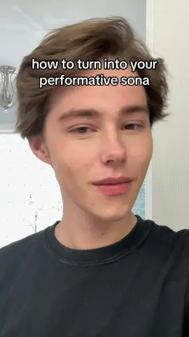 tutorial #foryou 