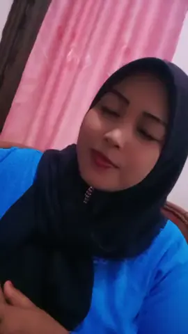 jangan pernah kau sakiti hatiku😭