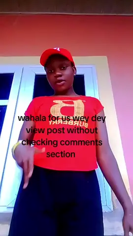 #blowthisuptiktok #viral_video  😁😁💃💃