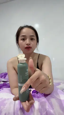 mùi hương gây thuong nhớ #ZIBbeauty #bodylotionzib #lequyenhanhtrinhxaykenh 