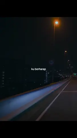 sebelum skip tinggalkan kata² #xyzcba #lyrics #fouryou 