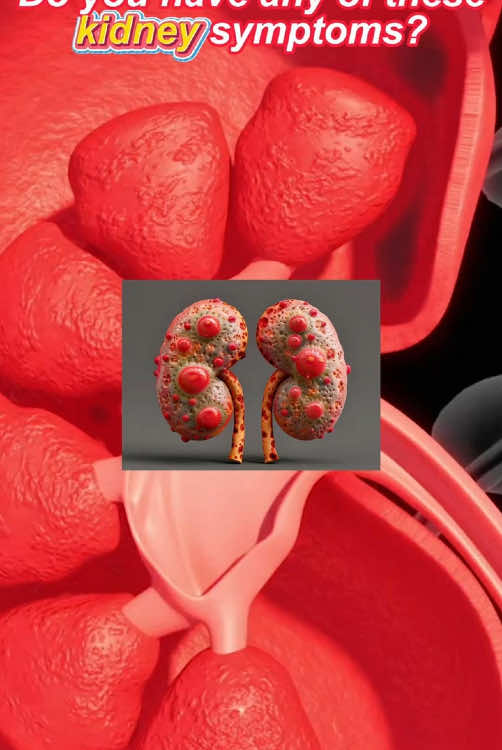 #kidneyhealth #kidneyfailure #kidneyteaformula #foryou #recipesoftiktok #kidneydetox #kidneydisease 