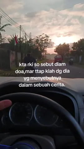 patahh🫡#xeniabiru #manado #fyppppppppppppppppppppppp 