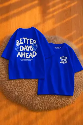 kaos sekecewa ini cuman 50k 🥵#fyp #berandafyp #kaosoversize #kaosdistro #kaosmurah 