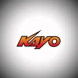 Ебать, что за актив? #эндуро #мотокросс #kayo 