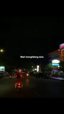 Sampai bertemu lagi nanti saat diri ini mulai membaik🥀 #fyp #sadstory #sadvibes🥀 #songvibes #fypシ 