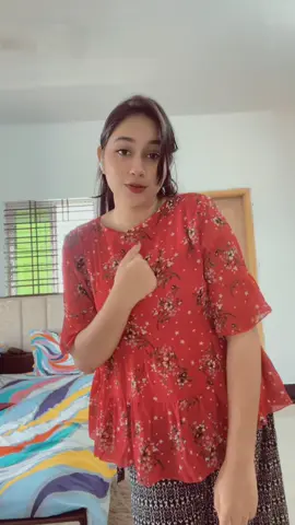 ❤️ #foryou #foryoupage #100kviews #plzunfrezemyaccount #100kviews @For You @TikTok Bangladesh 