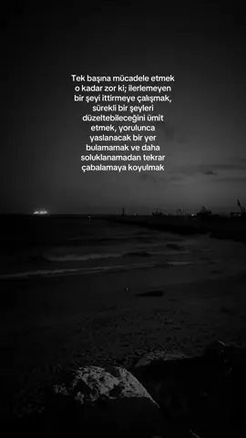 #fyppppppppppppppppppppppp#fypage#ti#deniz#fypageシ♡
