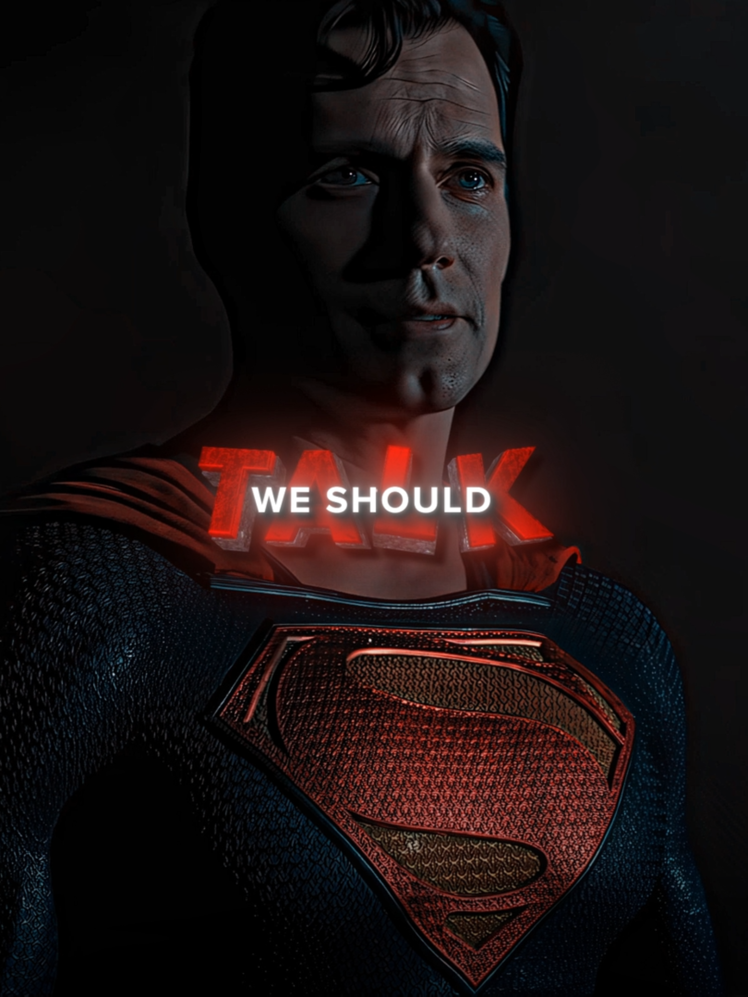 Superman Enters the Aura War | Superman Edit | Sayfalse, Nulteex — AL NACER! (slowed) #superman #manofsteel #clarkkent #dc #blackadam #henrycavill #dwaynejohnson #aura #film #movie #edit #edits #aftereffects #4k
