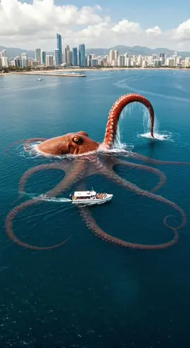 🐙