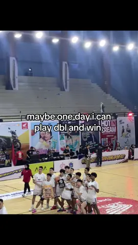 one day
