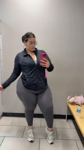 The best therapy ❤️ #GymTok #viral #fypシ゚viral 